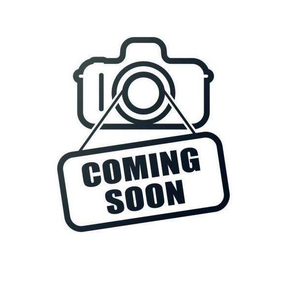 SUBARU XV CROSSTREK 2015 JF2GPAFC1F8255897 image SUBARU XV CROSSTREK 2015 JF2GPAFC1F8255897 image